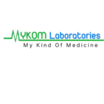 Profile photo of Mykom 11-11-2024