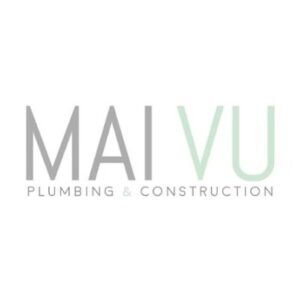 Profile photo of Mai Vu Plumbing