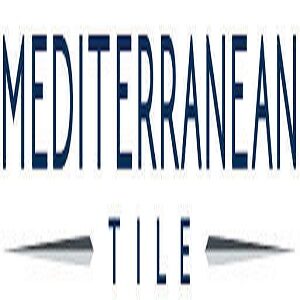 Profile photo of Mediterranean Tile - New Jersey