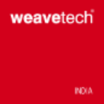 Profile photo of Alidhra Weavetech