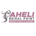 Profile photo of Saheli Bridal Point