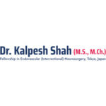 Profile photo of Dr. Kalpesh Shah