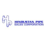 Profile photo of Hindustan Pipe Sales Coporation