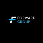 Profile photo of Forward Group