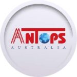 Profile photo of Antops Technologies Australia