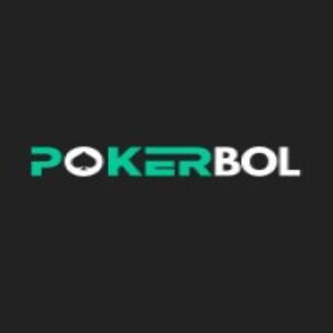 Profile photo of POKERBOL NEWS