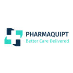 Profile photo of Pharmaquipt ‎