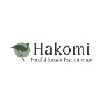 Profile photo of Hakomi Institute