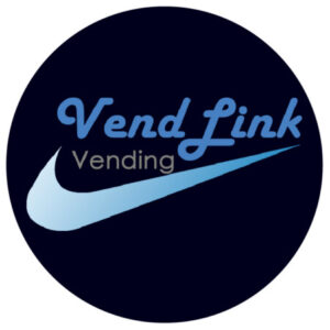 Profile photo of Vendlink Vending Machines