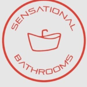 Profile photo of Sensational Bathrooms