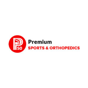 Profile photo of Premium Sports Orthopedic