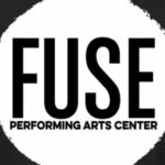 Profile photo of Fuse Performing Arts Center