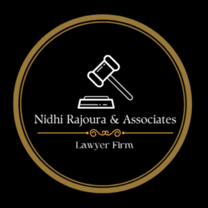 Profile photo of Nidhi Rajoura