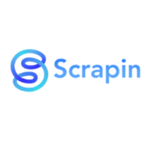 Profile photo of Scrap In