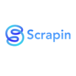 Profile photo of Scrap In