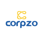 Profile photo of CorpZo Ventures