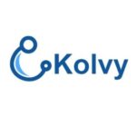 Profile photo of Kolvy NL