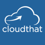 Profile photo of CloudThat Private