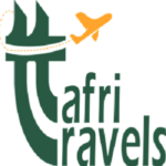 Profile photo of Tafri Travels