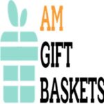 Profile photo of AM Gift Baskets