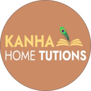 Profile photo of Kanha Home Tution