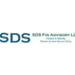 Profile photo of SDS Fin Advisory LLP