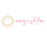 Profile photo of Aayushka Ayurveda Yoga