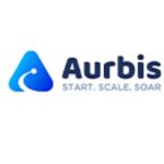 Profile photo of Aurbis Business Parks