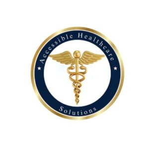 Profile photo of Accessible Healthcare Solutions