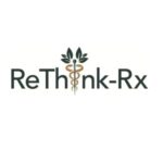 Profile photo of ReThink -Rx