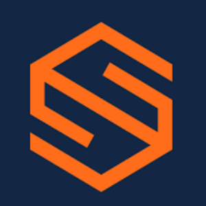 Profile photo of Sparkout tech