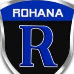 Profile photo of Wheel Rohana