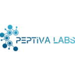 Profile photo of Peptiva Labs