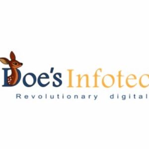 Profile photo of Does infotech