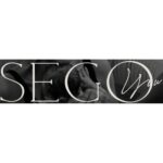 Profile photo of Sego Midwifery