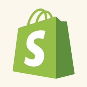 Profile photo of Shopify Expert