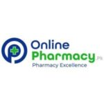 Profile photo of Online Pharmacy