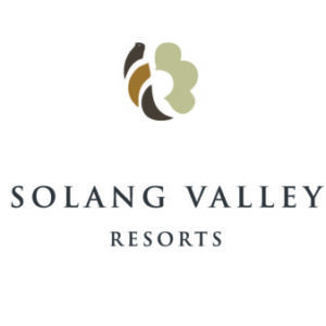 Profile photo of Solang valley resorts Resort