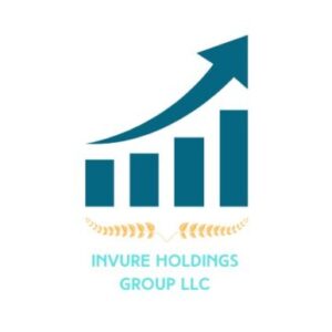 Profile photo of Invure Holdings Group LLC