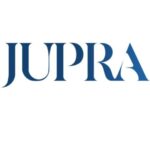 Profile photo of Jupra Jewellery