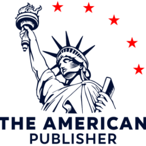 Profile photo of The American publisher