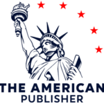 Profile photo of The American publisher