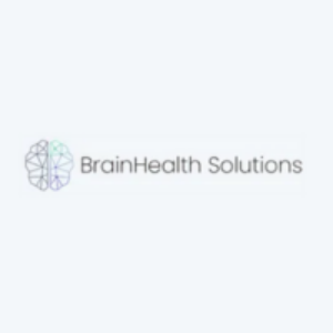 Profile photo of Brain health solutions