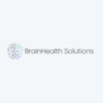 Profile photo of Brain health solutions