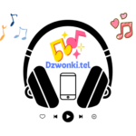 Profile photo of Dzwonki Tel