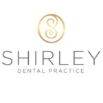 Profile photo of Shirley Dental