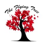 Profile photo of The Flying Tree