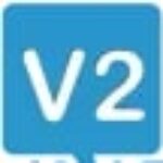 Profile photo of V2 Infotech