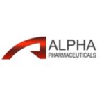 Profile photo of Alpha Pharm Canada