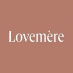 Profile photo of Lovemere Store